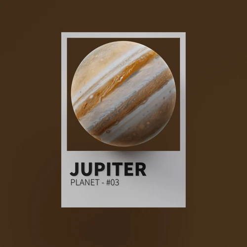 Miten Hyödyntää Jupiterin Energiaa