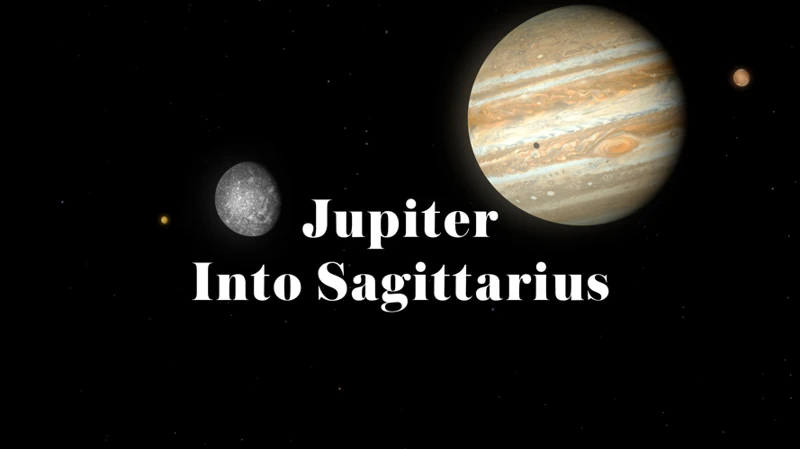 Jousimies (Jupiter)